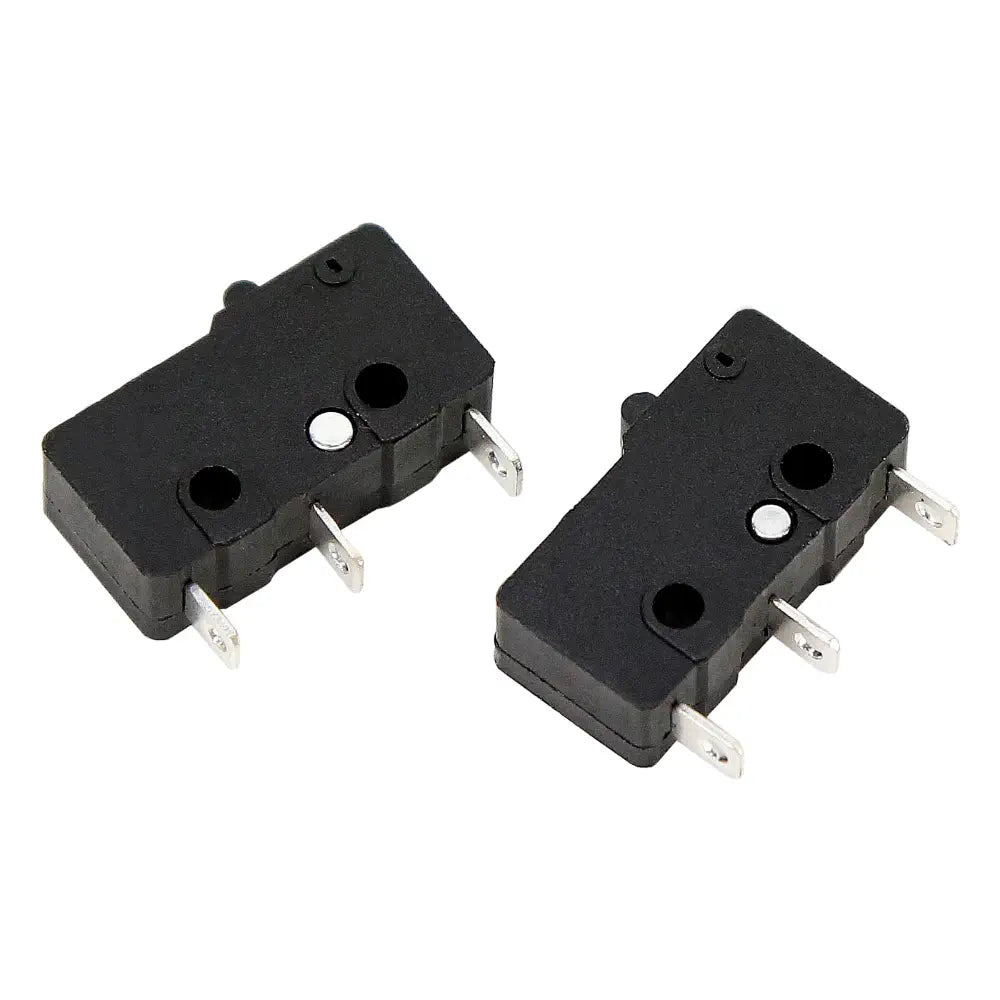  -Anti-scratch sofa protective coverServoCity Micro Limit Switch (No Lever) - 2 Pack