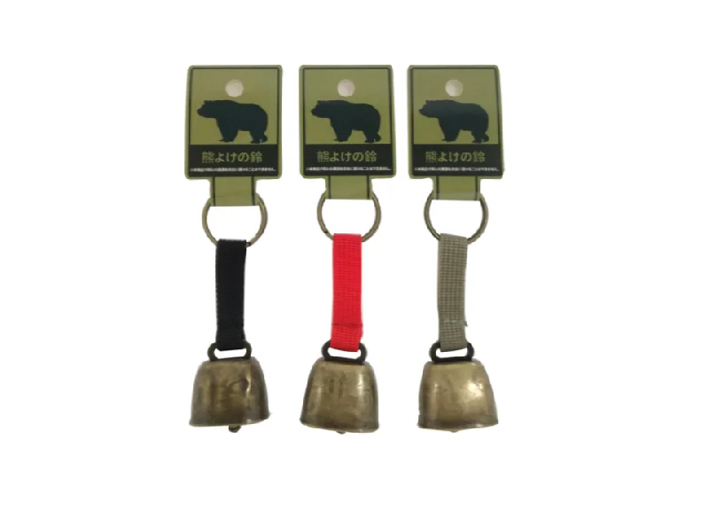 - Summer pet ice matBell Bear Protection