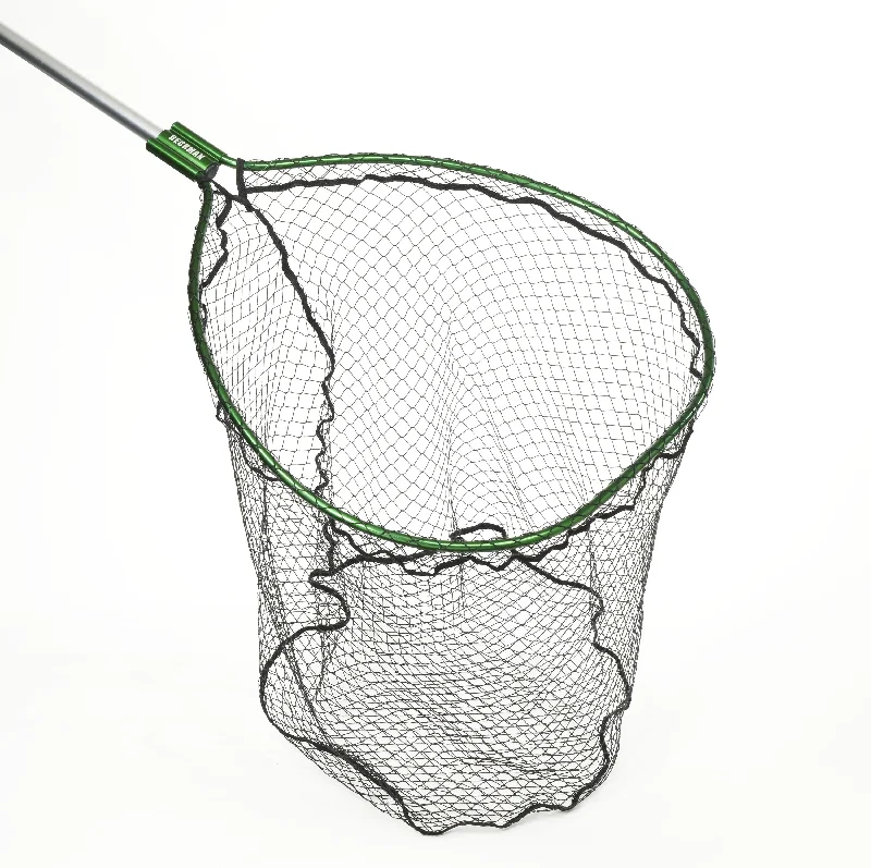 - Cat anti-jump window safety netBeckman Klamath Nets