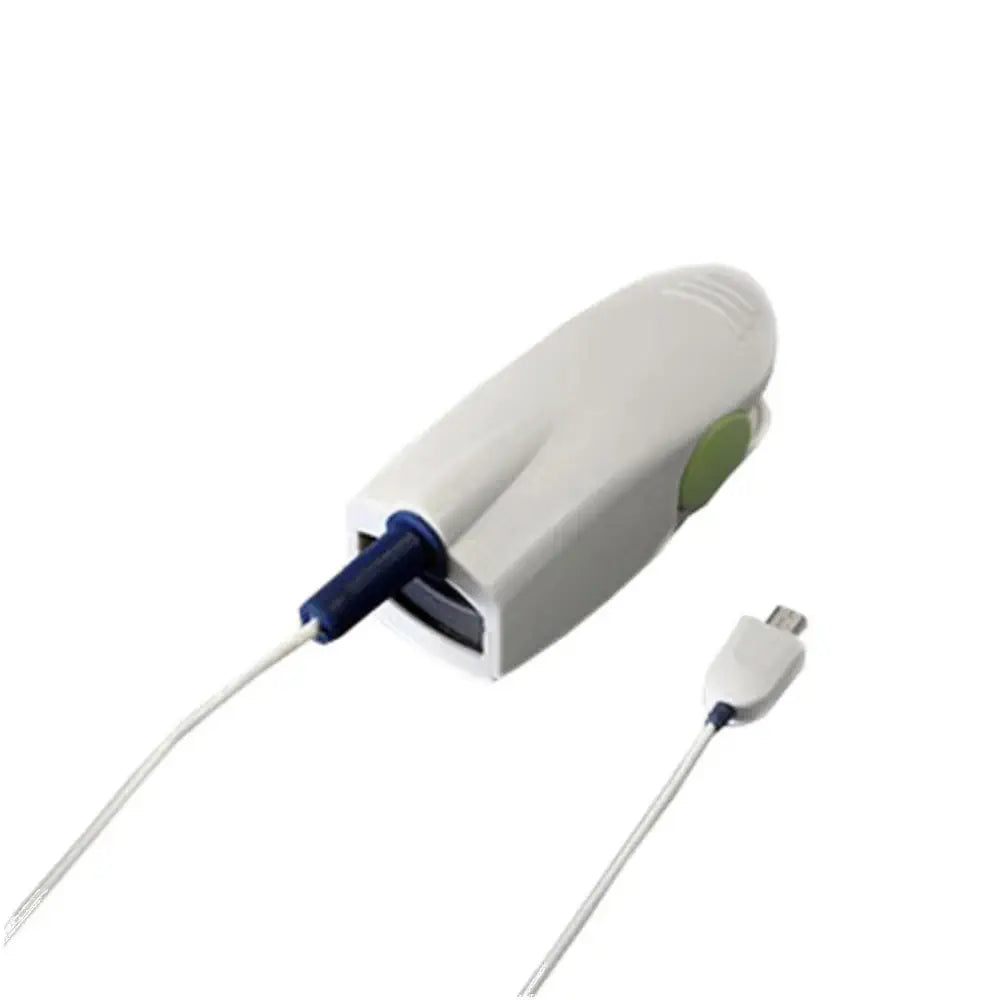 - ​​Pet toys under    yuanBiosignalsplux Blood Volume Pulse (BVP) Cardiovascular Biometric Sensor