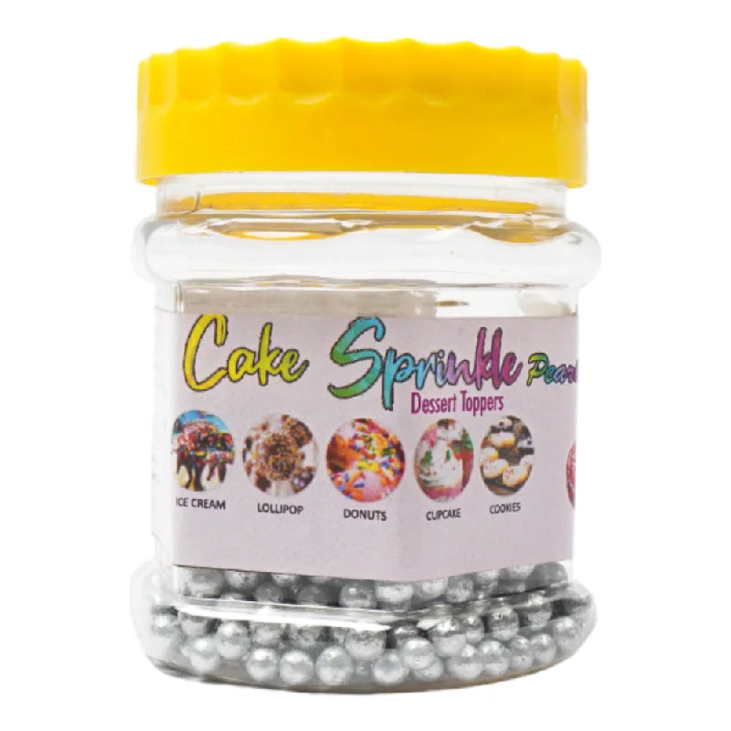  -Explosion-proof leash FOR LARGE dogsCAKE SPRINKLE PEARLS