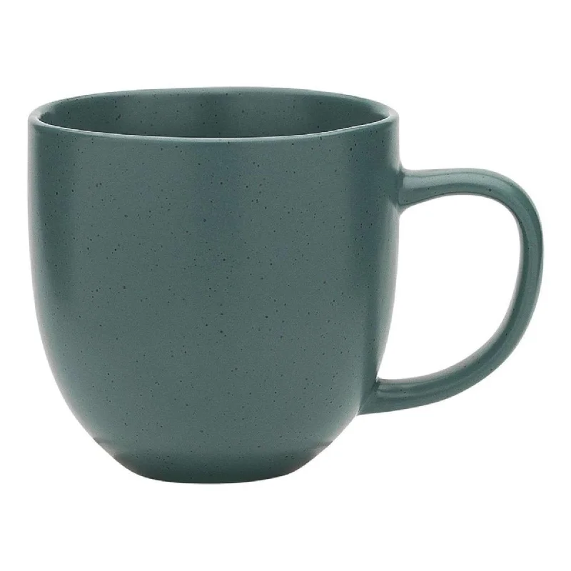 - Remote interactive pet feederEcology Dwell Teal Mug 300ml