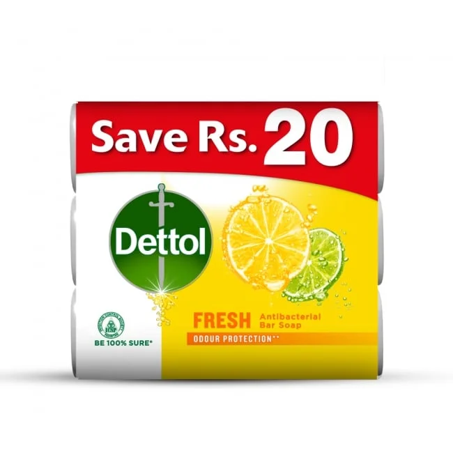 - Pet diabetes prescription foodDETTOL SOAP FRESH ODOUR PROTECTION ANTIBACTERIAL 3X80 GM - Pet diabetes prescription foodDETTOL SOAP FRESH ODOUR PROTECTION ANTIBACTERIAL 3X80 GM