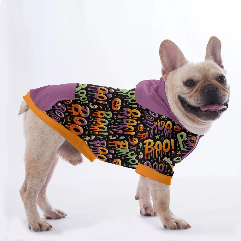 - Pet electric nail grinder silent modelCuteBeezy - Halloween Hoodies for French Bulldog | Frenchie Shop Original - Pet electric nail grinder silent modelCuteBeezy - Halloween Hoodies for French Bulldog | Frenchie Shop Original