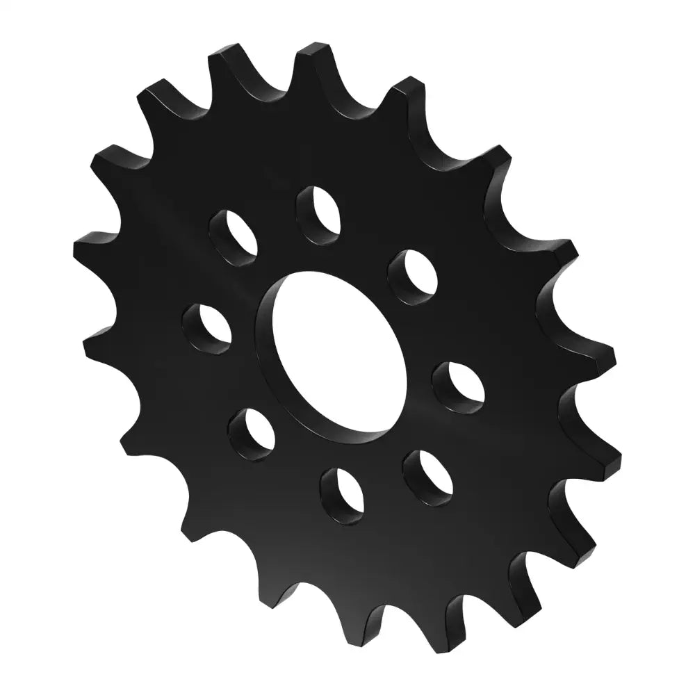 - Pet smart GPS locatorServoCity 8mm Pitch Acetal Hub-Mount Sprocket (14mm Bore, 18 Tooth)