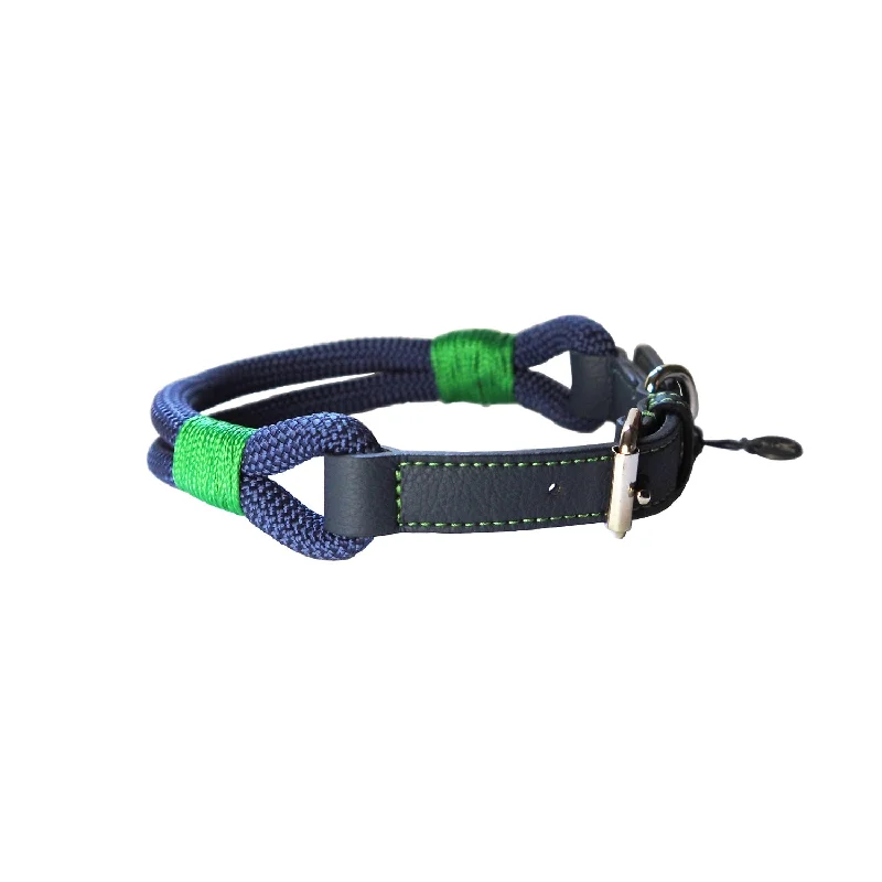  . **Dog toy sound ball**Sailor Dog Collar