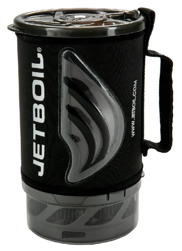 - Car dog seat beltJetboil Flash Personal Cooking System PCS