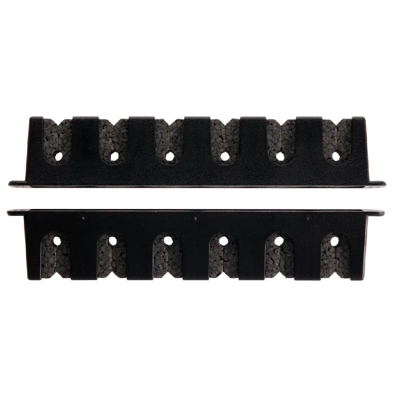 - Deodorizing cat litter tofu litterBerkley Rod Rack (Horizontal)