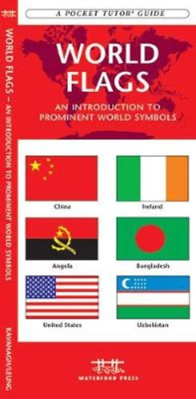  -Non-contact cat thermometerWorld Flags