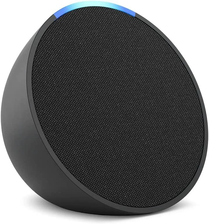 - Parrot climbing and standing wooden frameAmazon Echo Pop Compact Smart Speakers with Alexa - Parrot climbing and standing wooden frameAmazon Echo Pop Compact Smart Speakers with Alexa