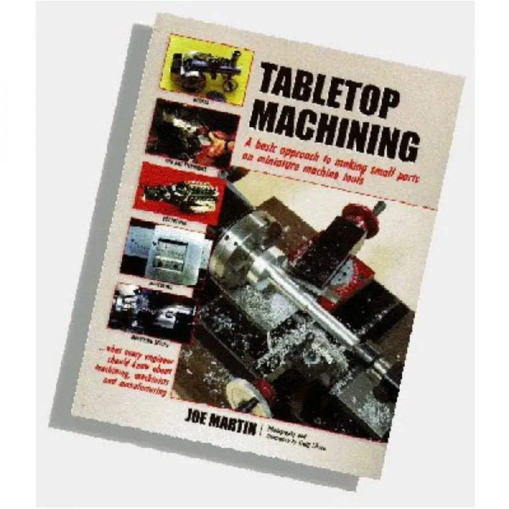 - Pet fence foldable indoorSherline TableTop Machining Guide Book By Joe Martin