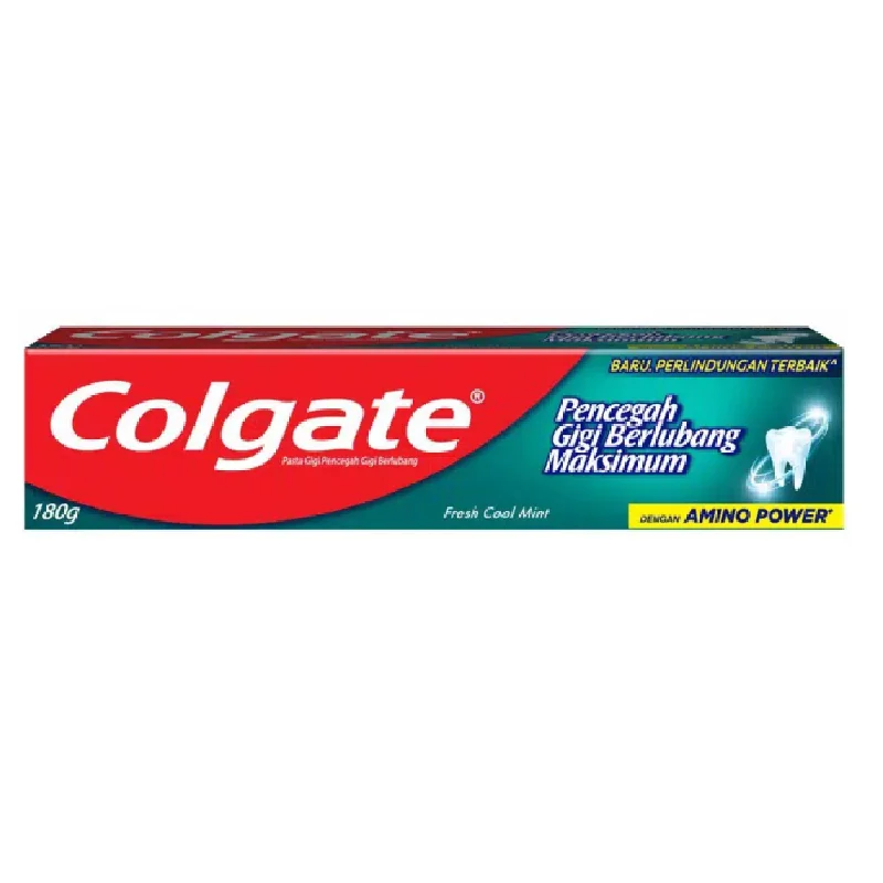 - Solid wood cat climbing frame customizedCOLGATE TOOTH PASTE FRESH COOL MINT 180 GM BASIC