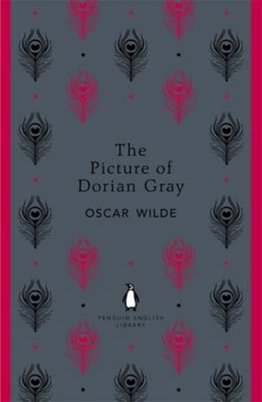- Pet fence foldable indoorThe Picture of Dorian Gray