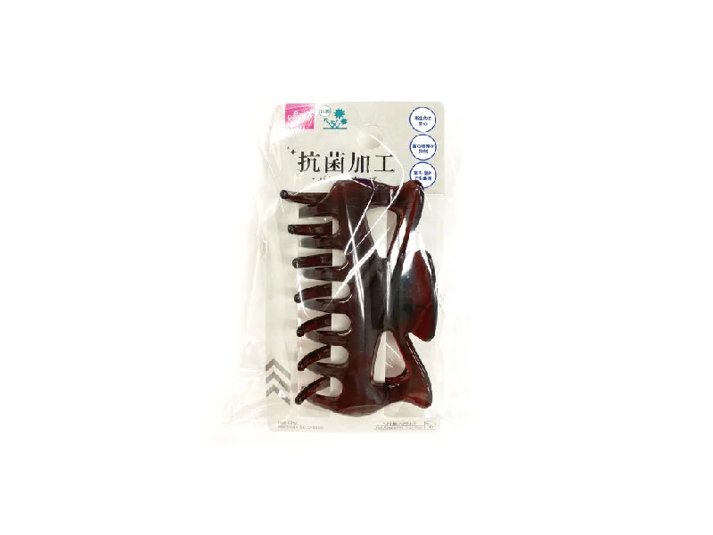 ---Hair Clip