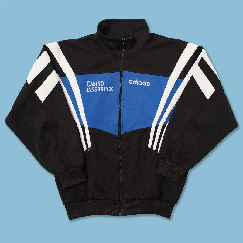 - Dog disposable foam shower gelVintage adidas Track Jacket Medium