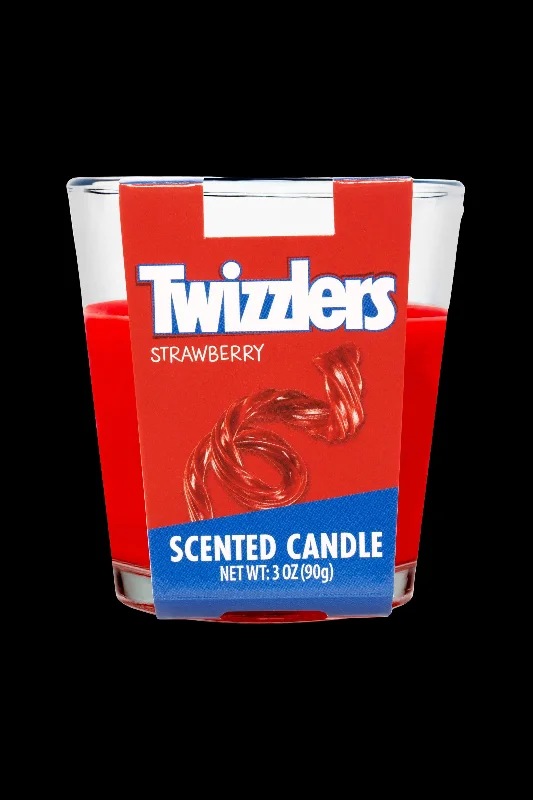 - Dog anti-slip matSweet Tooth Candle