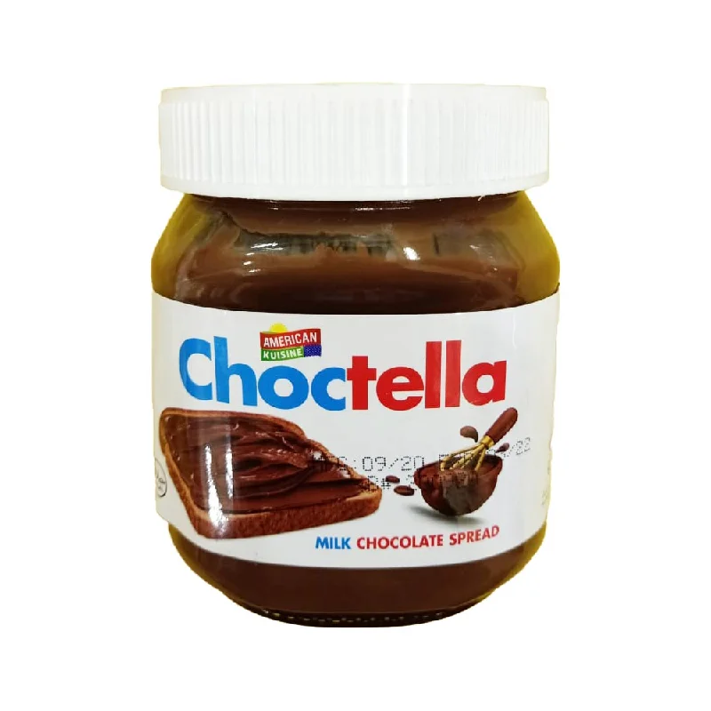 - Postoperative pet anti-licking Elizabethan collarAMERICAN KUISINE CHOCTELLA MILK CHOCOLATE SPREAD JAR 680GM - Postoperative pet anti-licking Elizabethan collarAMERICAN KUISINE CHOCTELLA MILK CHOCOLATE SPREAD JAR 680GM