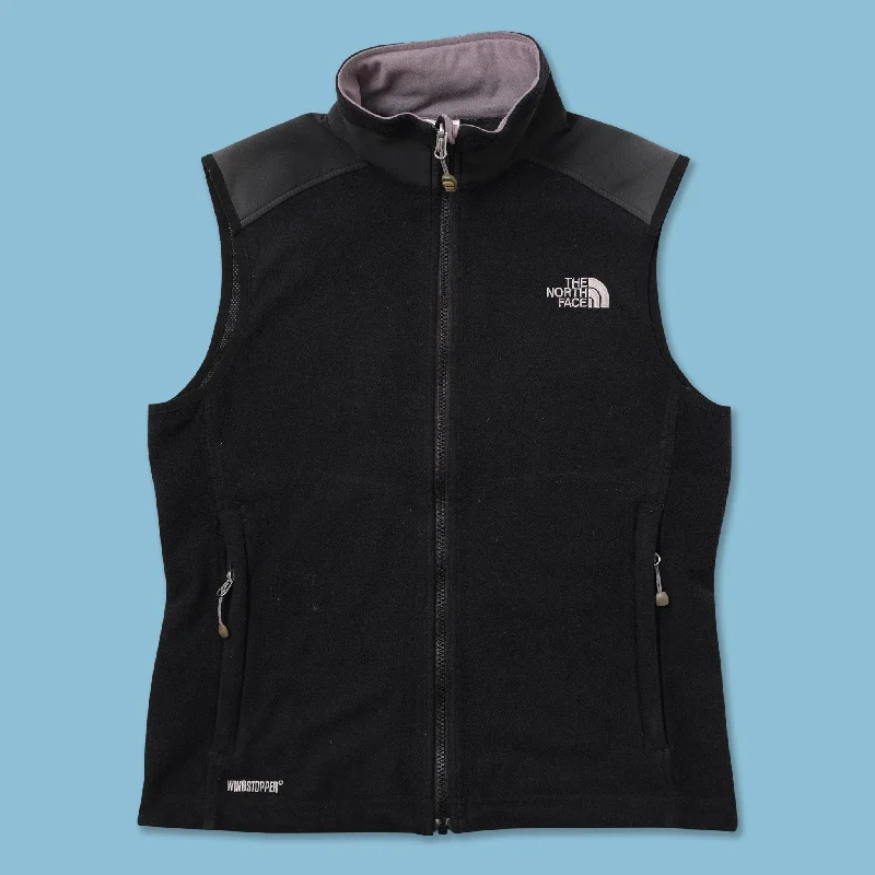 - Elderly dog joint care mattressVintage The North Face Women's Fleece Vest Medium - Elderly dog joint care mattressVintage The North Face Women's Fleece Vest Medium