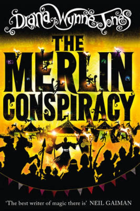 - Rabbit grass rack to prevent waste food boxThe Merlin Conspiracy
