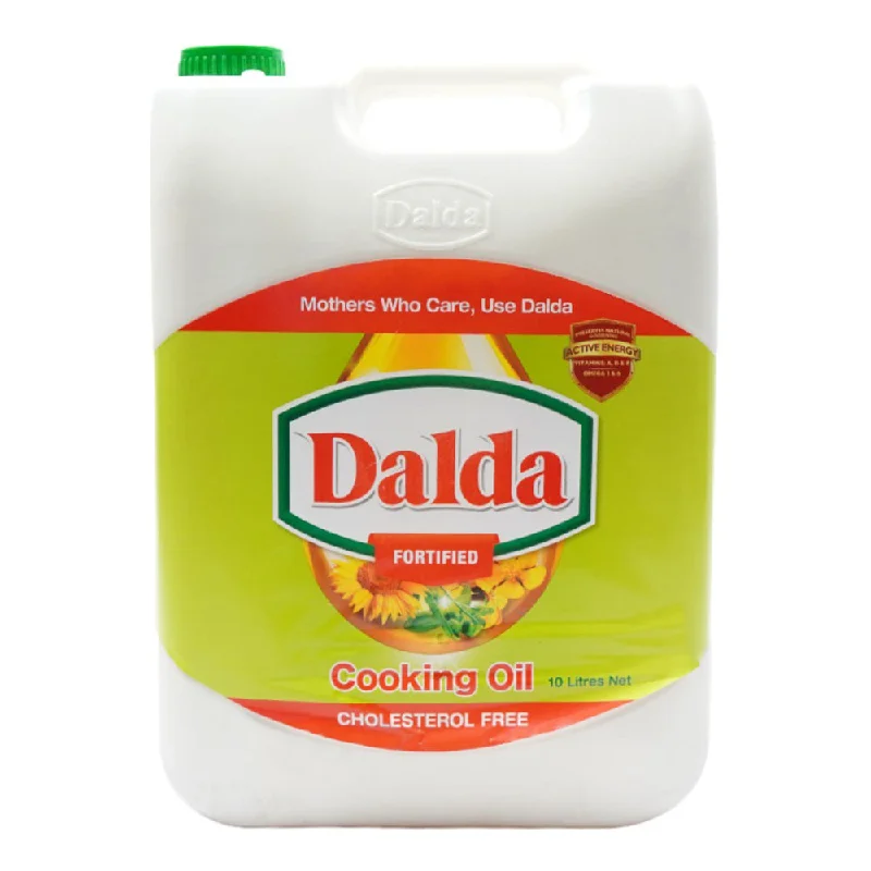 - Pet smart GPS locatorDALDA COOKING OIL GALON 10 LTR
