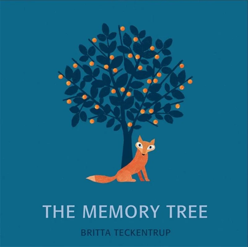 - Pet diabetes prescription foodThe Memory Tree