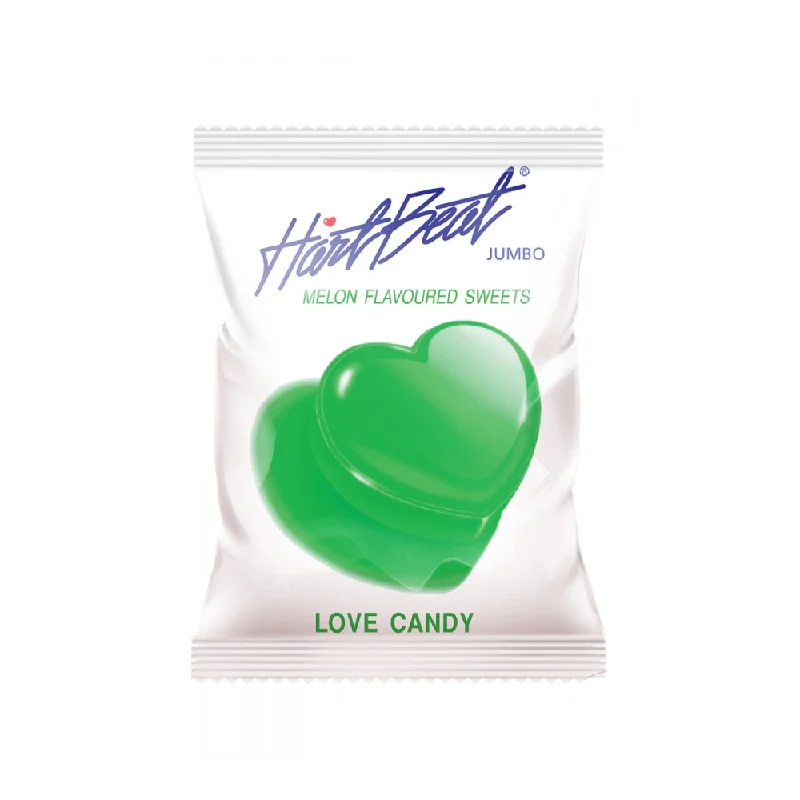 - Cat stress soothing sprayDORIVA LOVE CANDY MELON 150 GM