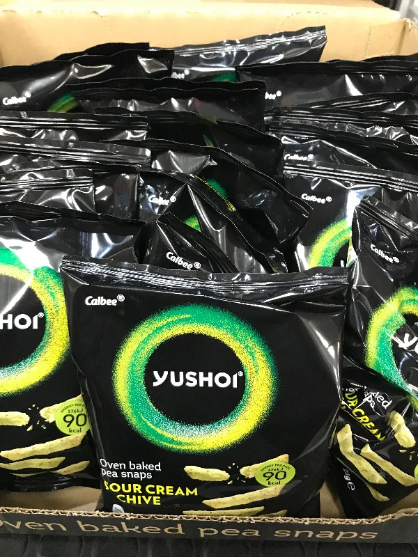- Pet electric nail grinder silent model24x Yushoi Sour Cream & Chive Baked Pea Snacks (24x21g) - Pet electric nail grinder silent model24x Yushoi Sour Cream & Chive Baked Pea Snacks (24x21g)