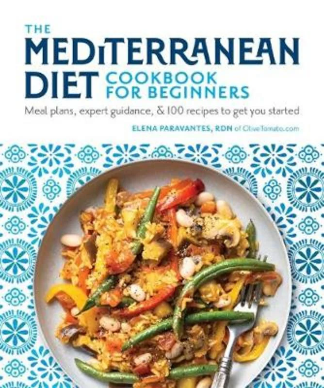 - Smart cat litter box with automatic cleaningThe Mediterranean Diet Cookbook for Beginners - Smart cat litter box with automatic cleaningThe Mediterranean Diet Cookbook for Beginners