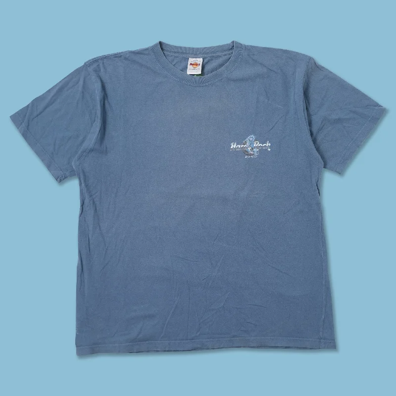 - Pet fence foldable indoorVintage Hard Rock Cafe T-Shirt XLarge