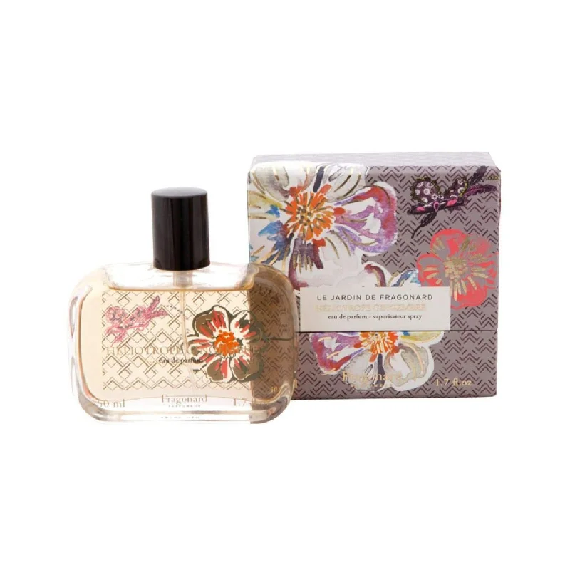 - Hamster silent running wheel to prevent chewingFragonard Heliotrope Ginger Eau De Parfum 50ml - Hamster silent running wheel to prevent chewingFragonard Heliotrope Ginger Eau De Parfum 50ml