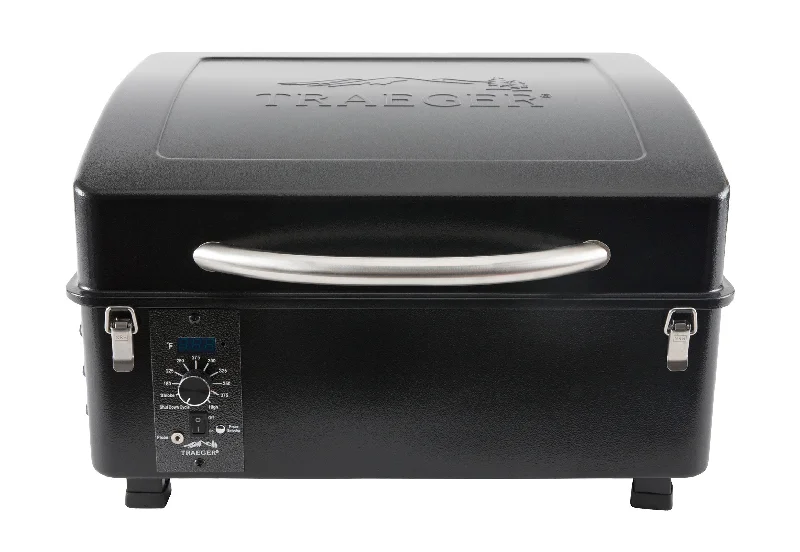 - Pet fence foldable indoorTraeger Scout Pellet Grill