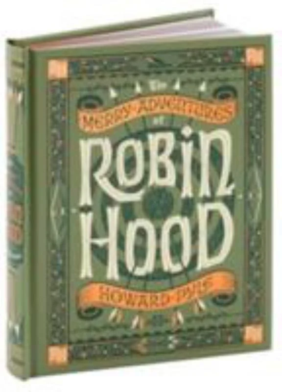 - Custom pet birthday cakeThe Merry Adventures of Robin Hood (Barnes & Noble Collectible Editions) - Custom pet birthday cakeThe Merry Adventures of Robin Hood (Barnes & Noble Collectible Editions)