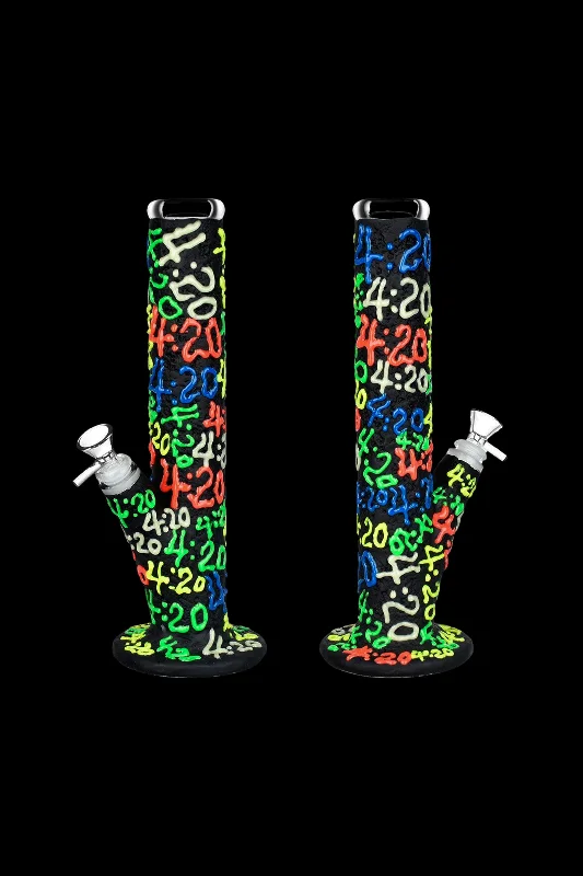 - Elderly dog joint care mattressIt's 420 Everywhere Glow in the Dark Straight Tube Water Pipe - Elderly dog joint care mattressIt's 420 Everywhere Glow in the Dark Straight Tube Water Pipe