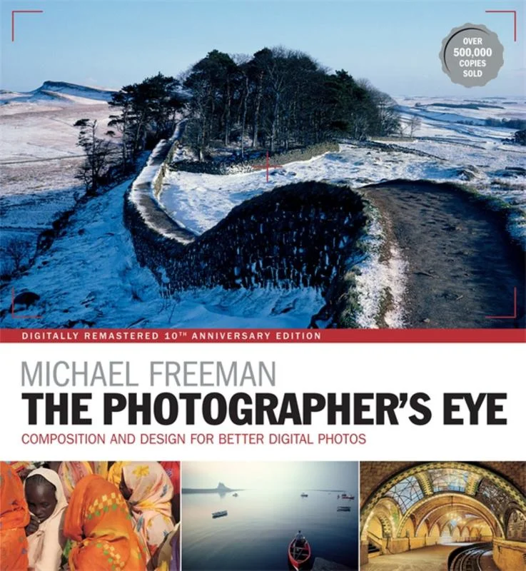 - Natural latex pet mattressThe Photographer's Eye Remastered 10th Anniversary