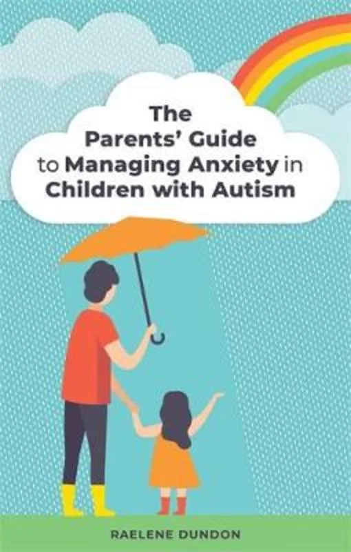 - Chinchilla cooling ice nest ceramic plateThe Parents' Guide to Managing Anxiety in Children with Autism - Chinchilla cooling ice nest ceramic plateThe Parents' Guide to Managing Anxiety in Children with Autism