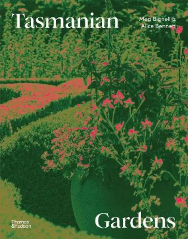 Pet ProductsTasmanian Gardens