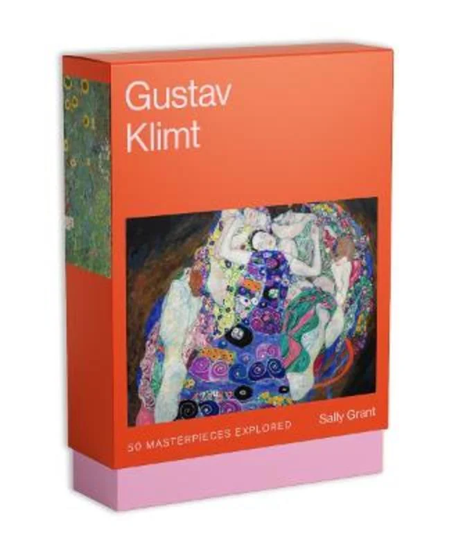 - Pet water dispenser UV sterilization versionGustav Klimt