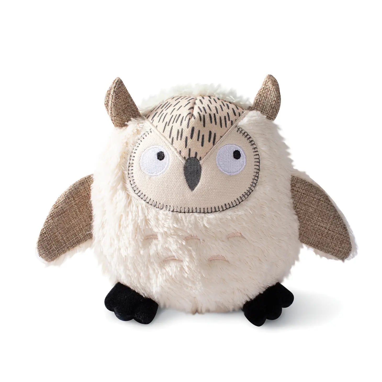 - Pet teething toy recommendationsWhoooo's There Dog Toy