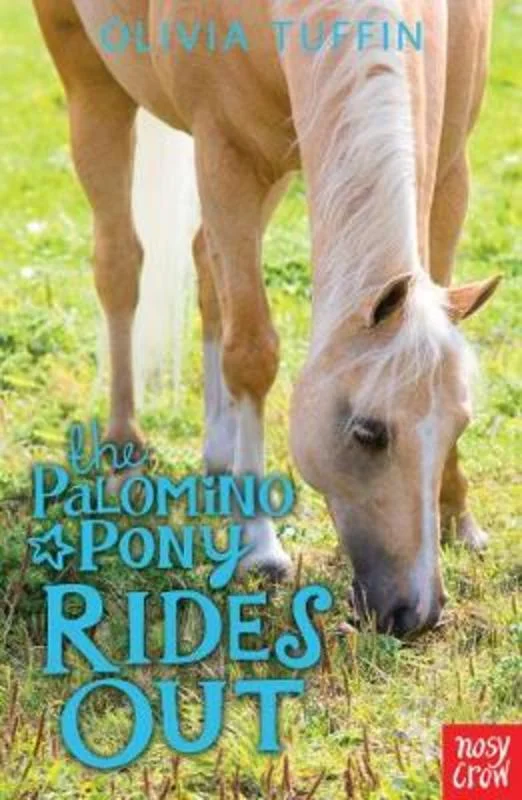 - Pet diabetes prescription foodThe Palomino Pony Rides Out
