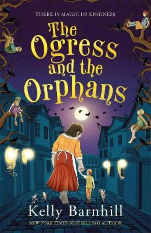 - Natural latex pet mattressThe Ogress and the Orphans: The magical New York Times bestseller - Natural latex pet mattressThe Ogress and the Orphans: The magical New York Times bestseller