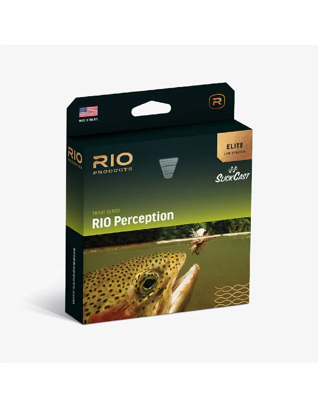 - Climbing pet constant temperature heating padXXB RIO - Elite Rio Perception