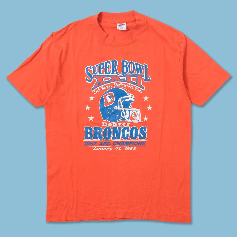 - Pet diabetes prescription foodVintage 1988 Denver Broncos T-Shirt Small