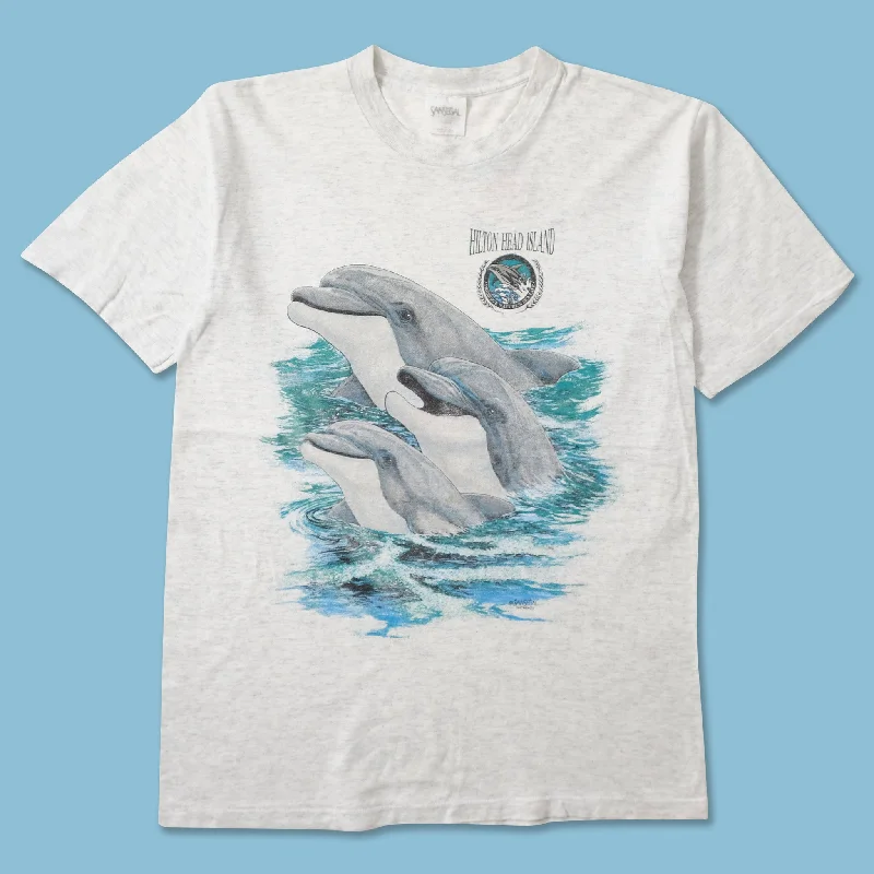 - Deodorizing cat litter tofu litterVintage Hilton Head Island T-Shirt Medium