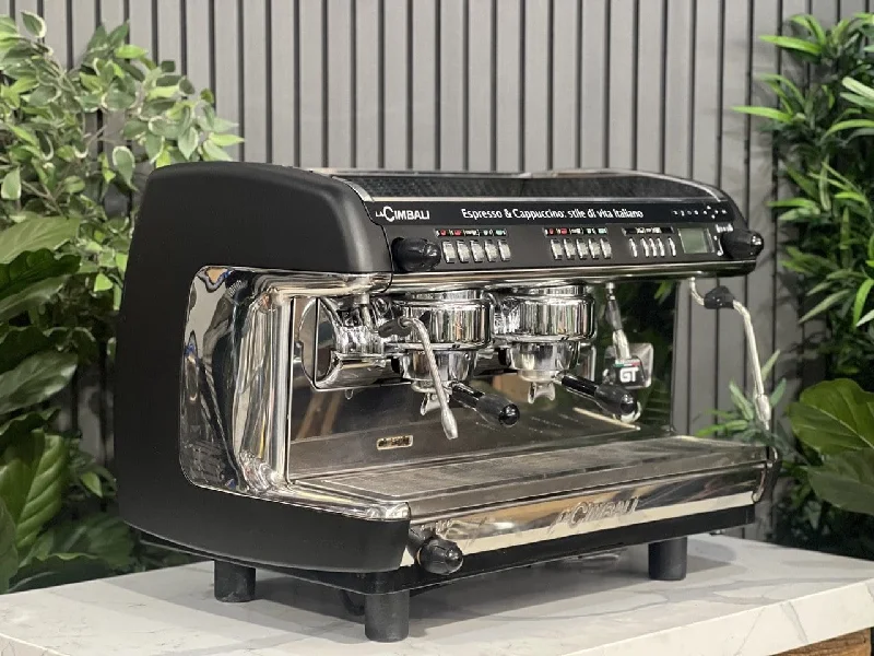 - Pregnant cat delivery room warming boxLa Cimbali M39 Dosatorn 2 Group Black Espresso Coffee Machine - Pregnant cat delivery room warming boxLa Cimbali M39 Dosatorn 2 Group Black Espresso Coffee Machine