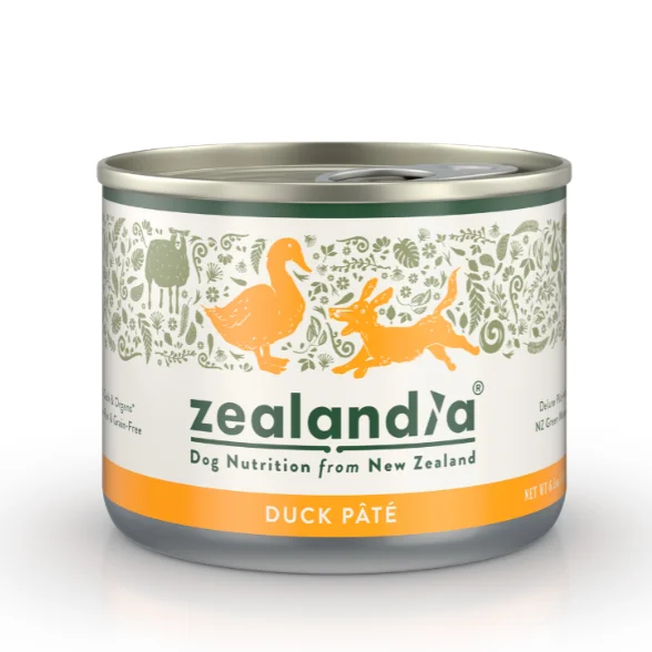 - Chinchilla cooling ice nest ceramic plateZEALANDIA Duck Pate For Dogs 185g 24 cans - Chinchilla cooling ice nest ceramic plateZEALANDIA Duck Pate For Dogs 185g 24 cans
