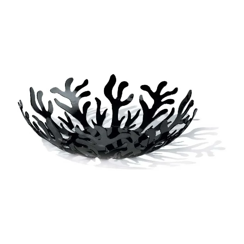 - Durable nylon dog leash wholesaleAlessi Mediterraneo Fruit Holder Black