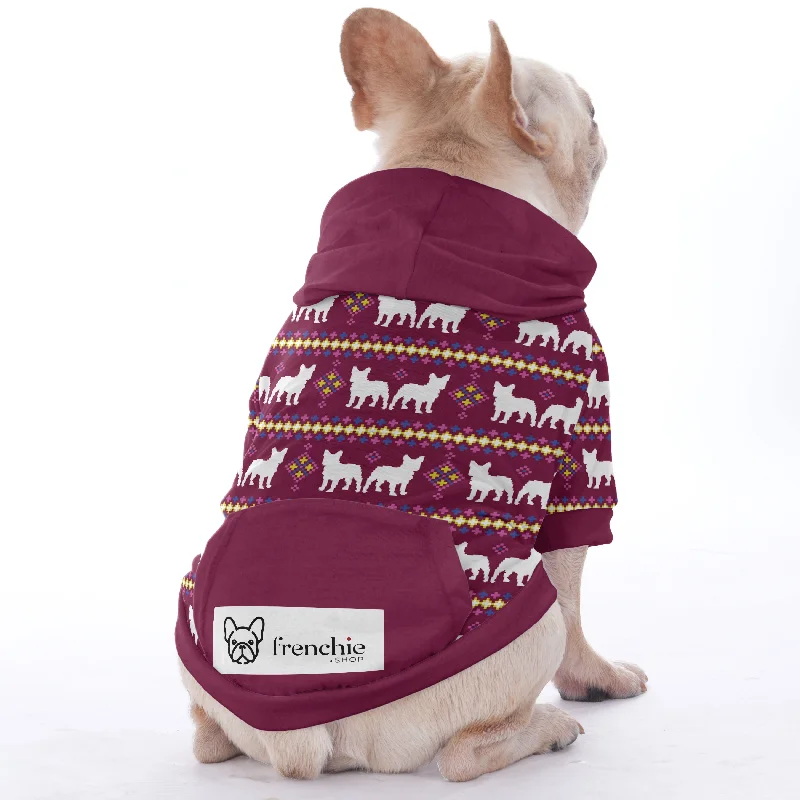 - Solid wood cat climbing frame customizedZelda - Hoodies for French Bulldog | Frenchie Shop Original - Solid wood cat climbing frame customizedZelda - Hoodies for French Bulldog | Frenchie Shop Original