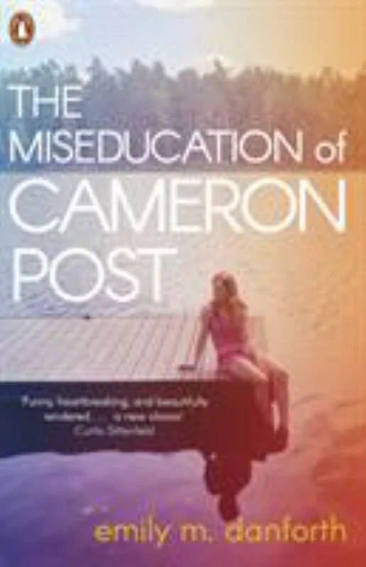 - ​​Pet toys under    yuanThe Miseducation of Cameron Post