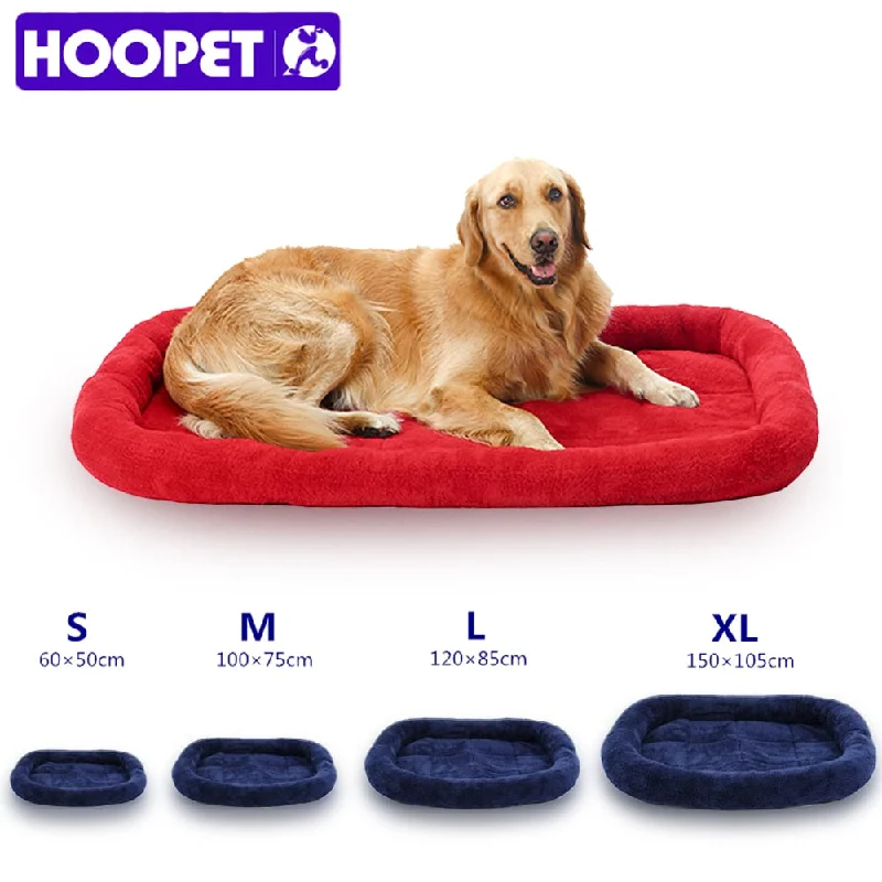 - Cat stress soothing sprayHOOPET Dog Beds for Large Dogs Bench Medium Dogs Mat Lounger Golden Retriever Cage Pet House Cushion - Cat stress soothing sprayHOOPET Dog Beds for Large Dogs Bench Medium Dogs Mat Lounger Golden Retriever Cage Pet House Cushion