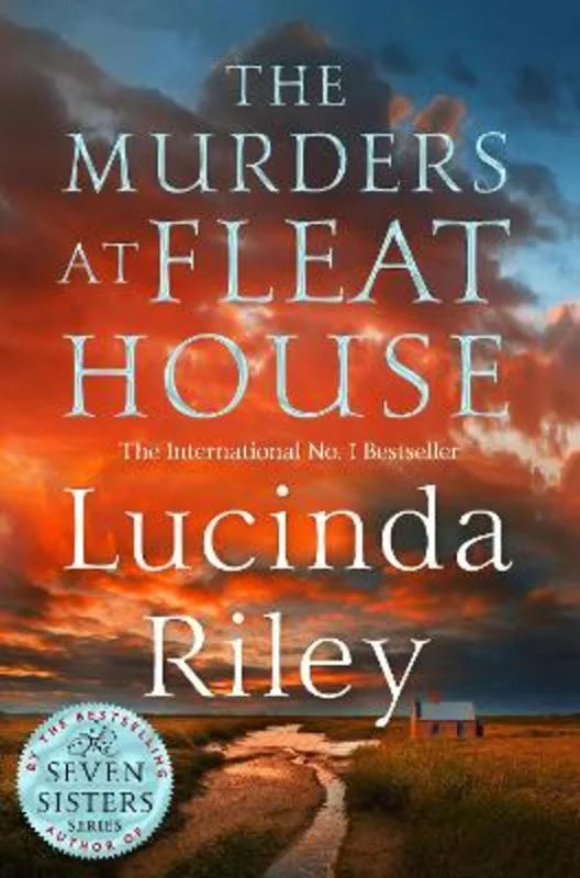 - Climbing pet constant temperature heating padThe Murders at Fleat House